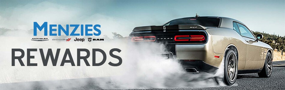 Rewards Header.png