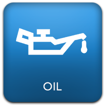 Oil Logo1.png