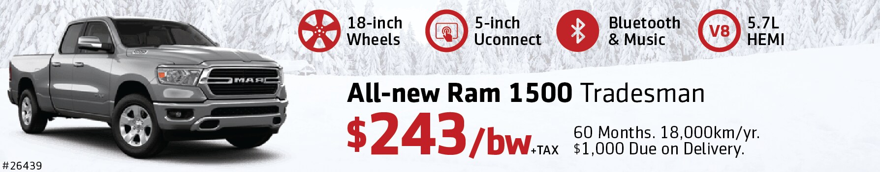 Ram-Tradesman-Lease.png