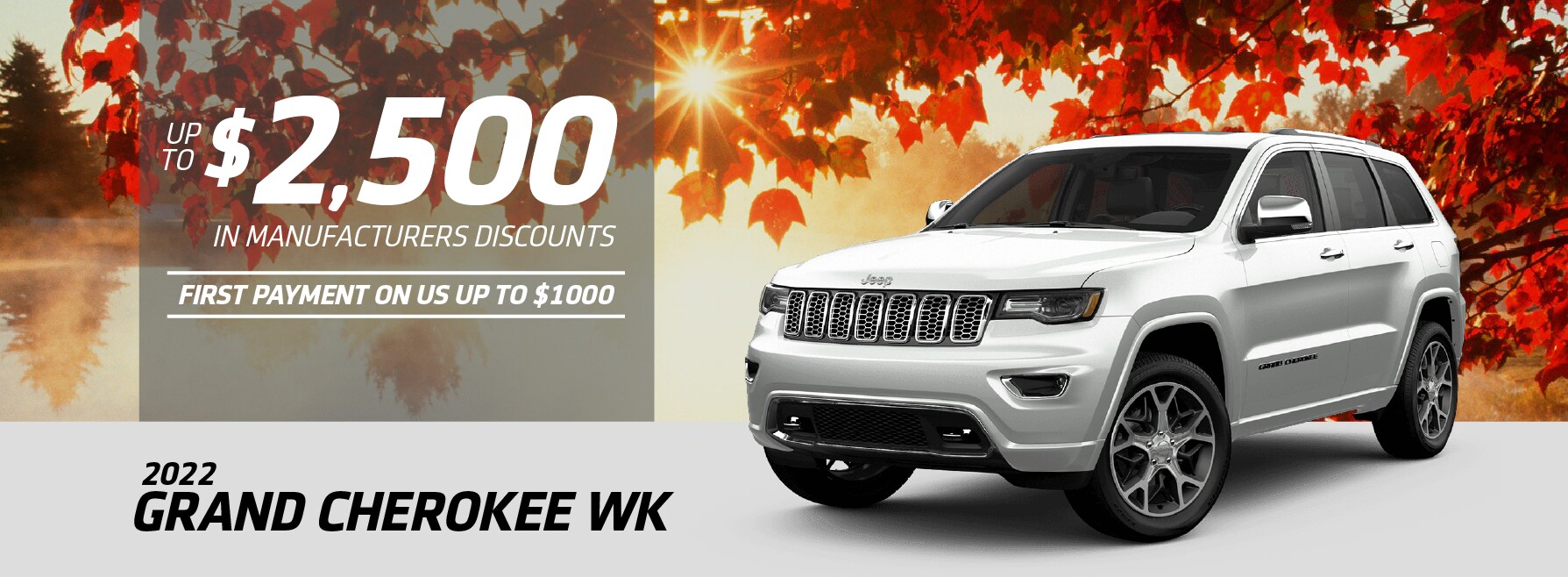 GrCherokee-Banner.png