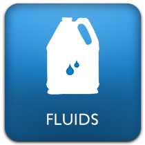 Fluids Logo1.png