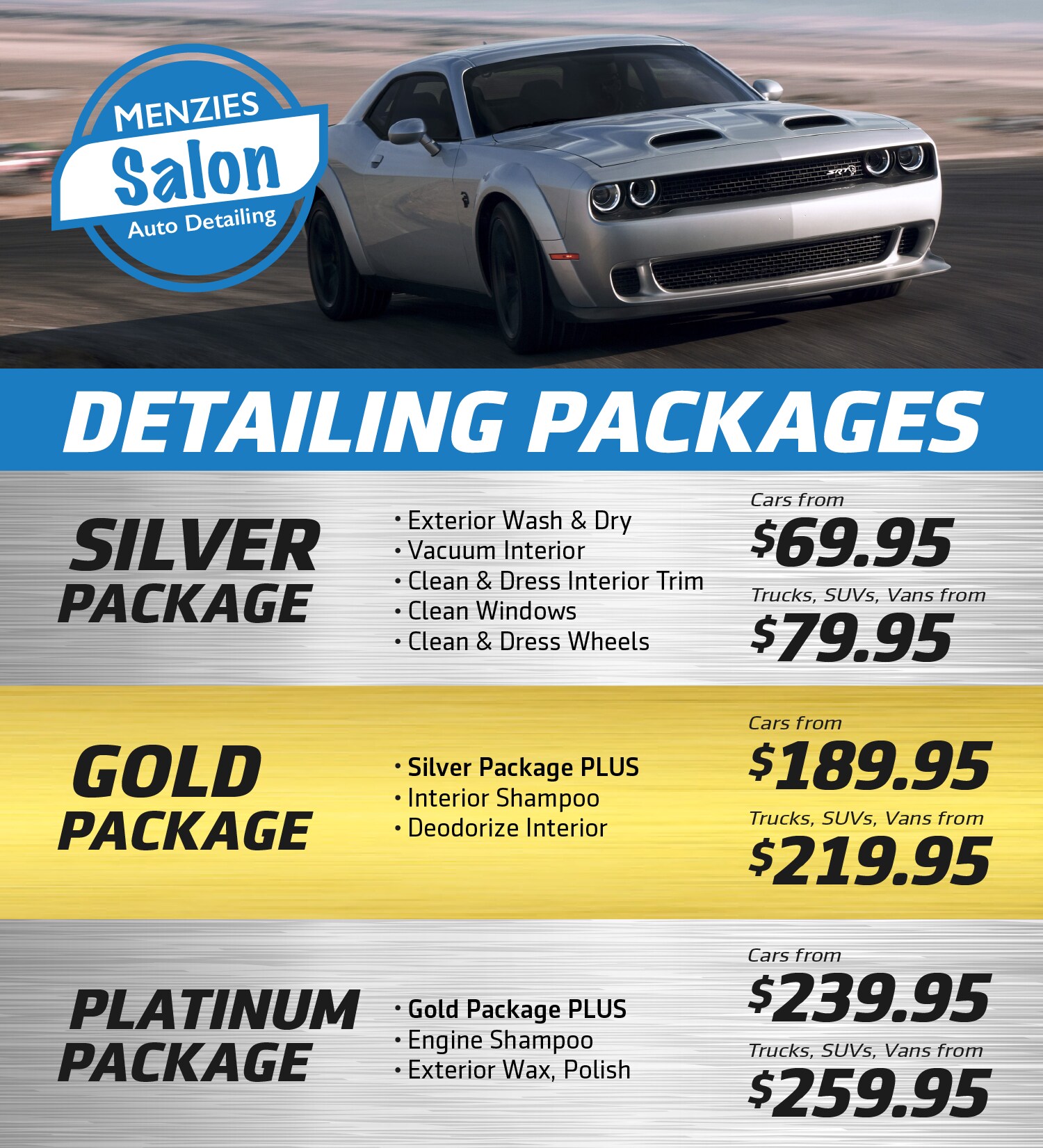 Auto-Salon.png