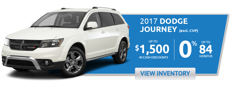Dodge-Journey.png