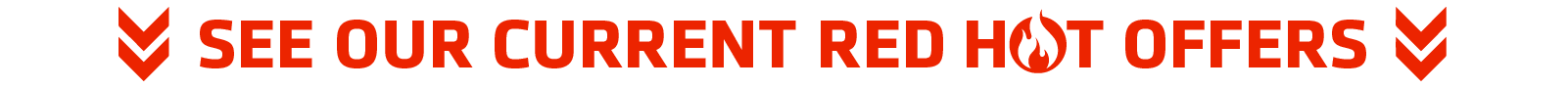 Red-Hot-Offers.png