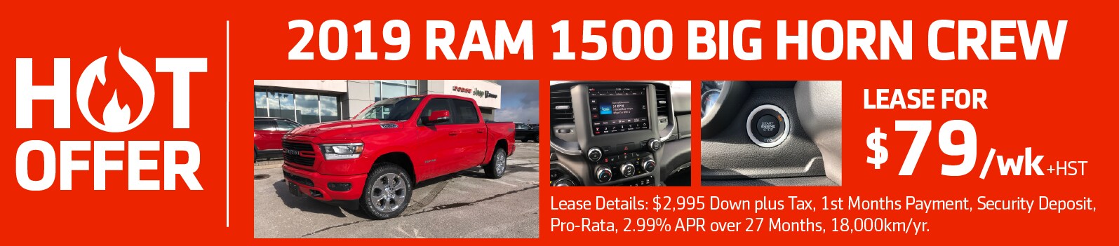Hot-Offer-Ram-BigHorn-Lease.png