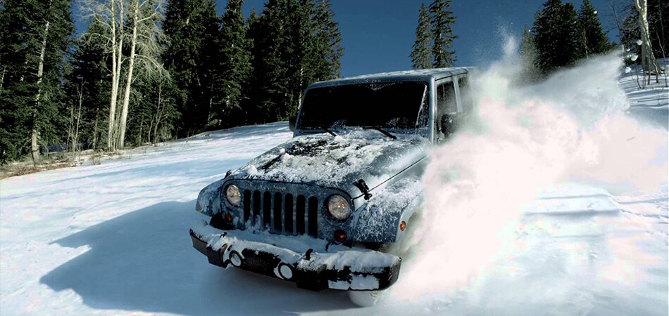 Tires Page Header Winter.png