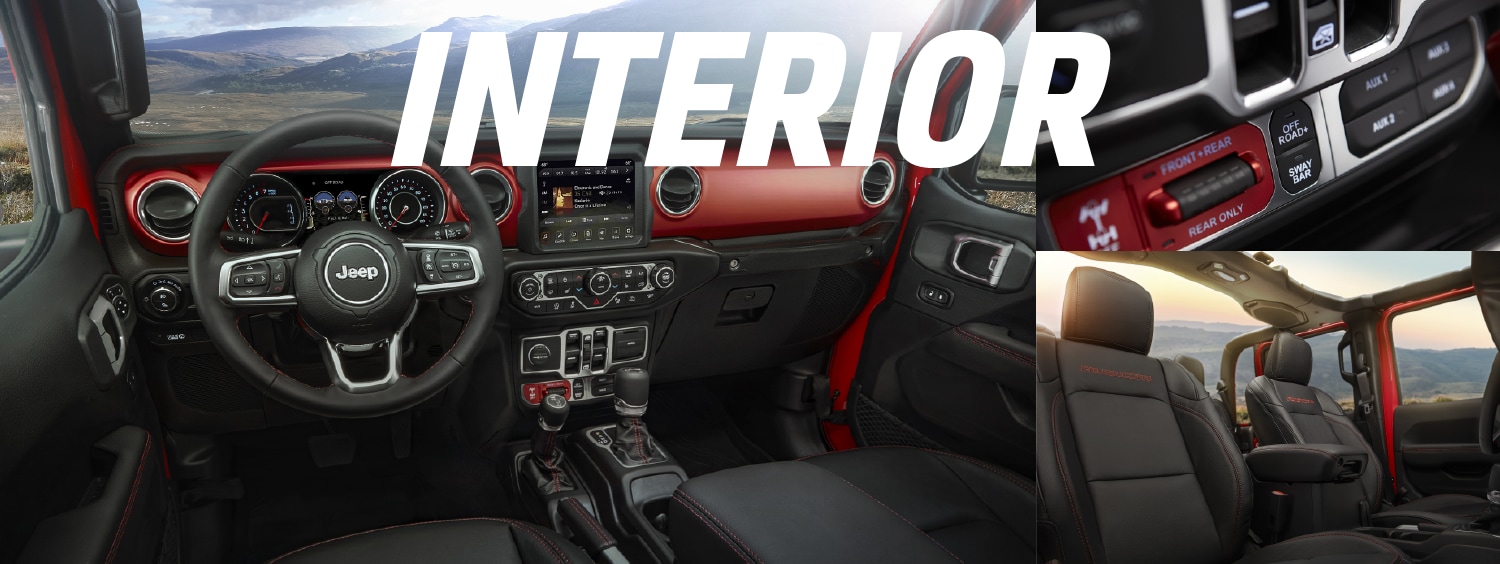 Jeep-Gladiator-Interior.png