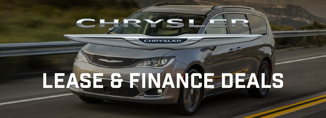 Chrysler-Deals.png
