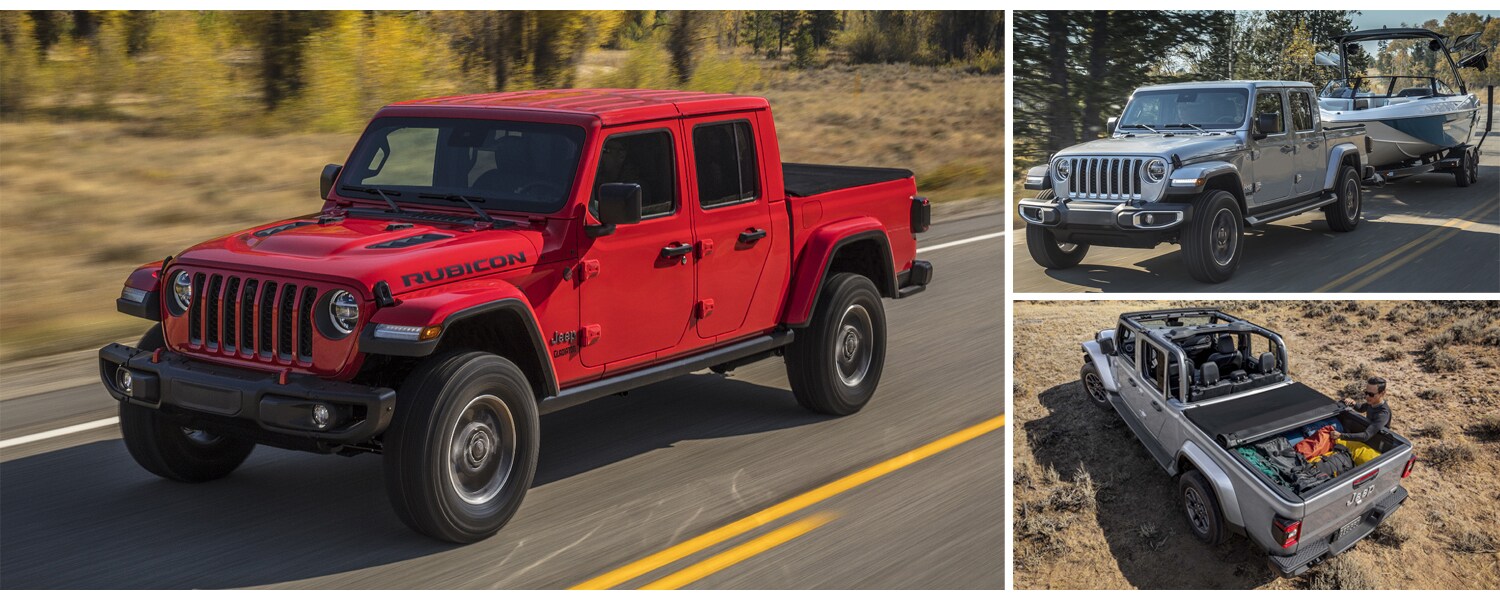Jeep-Splash.jpg