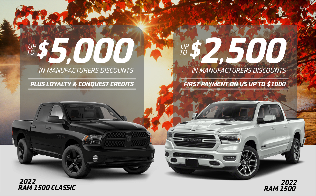 Ram-Deals.png