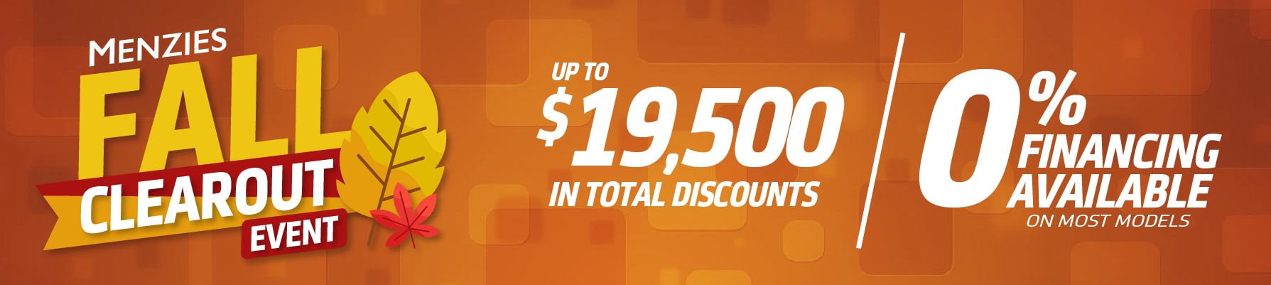 Fall-Clearout-Event-VLP.png