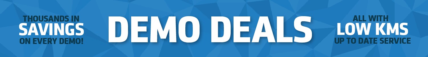 Demo-VDP-Banner.png