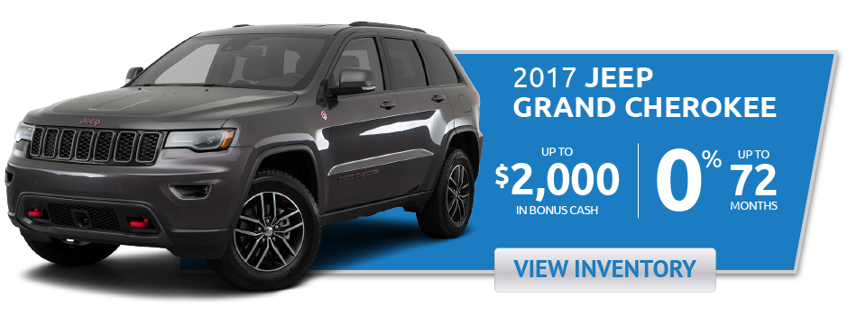 Jeep-Grand-Cherokee.png