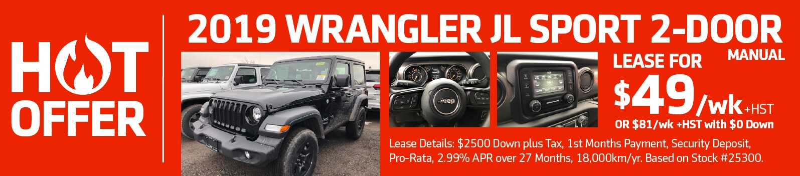 Hot-Offer-Wrangler-Lease1.png