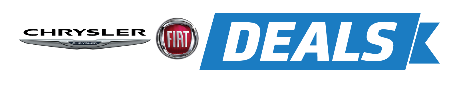Chrysler-Fiat-Deals-Header.png
