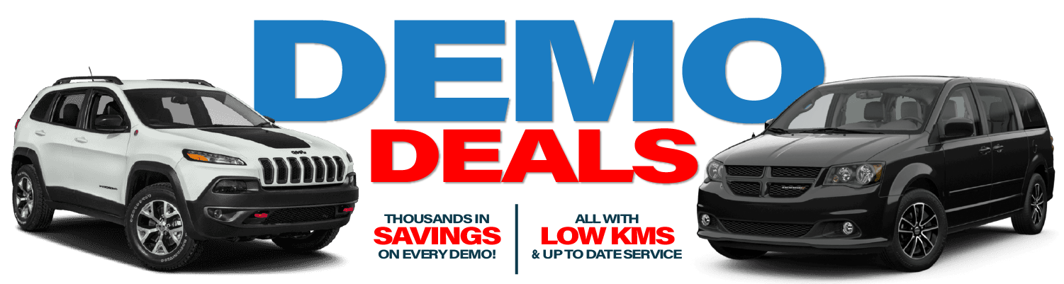 Demo-VDP-Banner.png