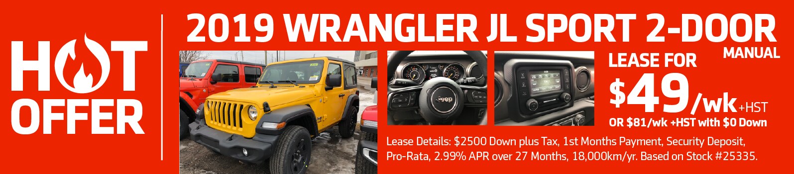 Hot-Offer-Wrangler-Lease2.png
