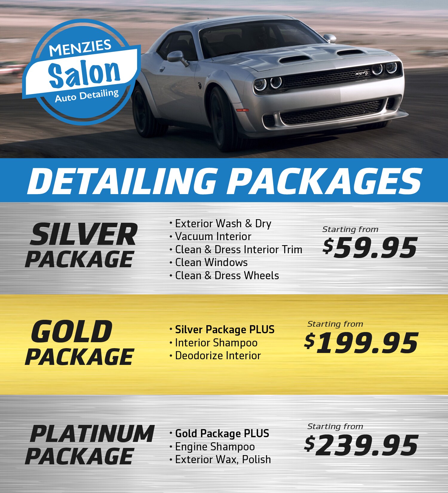 Auto-Salon.png