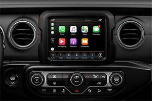 CarPlay-Gladiator.png