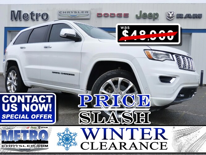 used GR CHEROKEE for sale.jpg