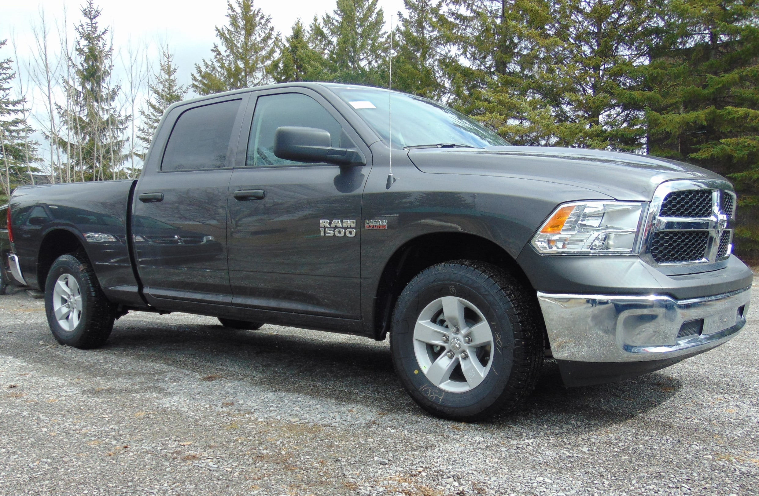 s0449.jpg