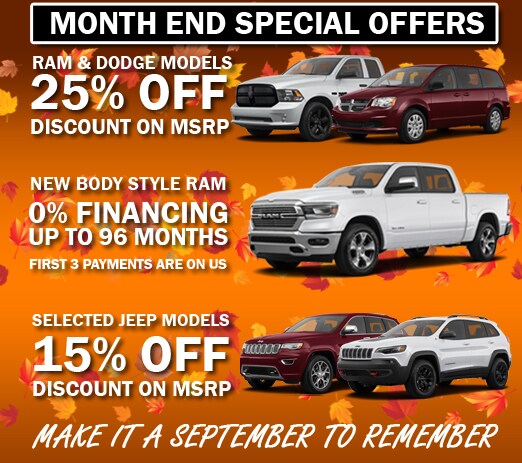HOME PAGE CTA RAM 1500 SPECIAL OFFERS DODGE SPECIAL OFFERS JEEP SPECIAL OFFERS copy.jpg