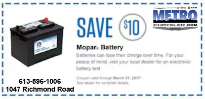 coupon2.jpg