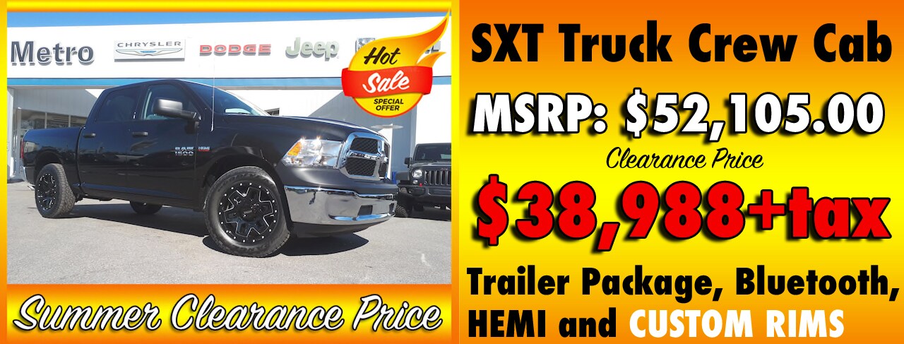 S1084 - hot ad.jpg