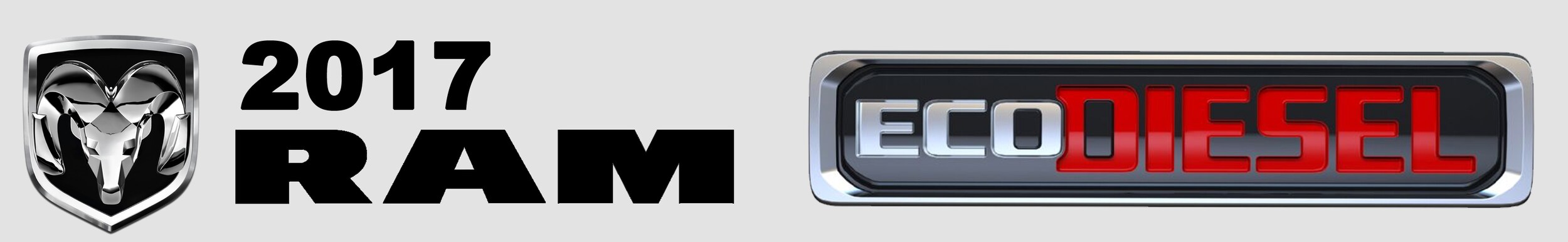 diesel banner.jpg
