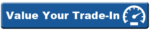 trade button.png