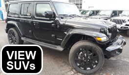 SUVS FOR SALE.jpg