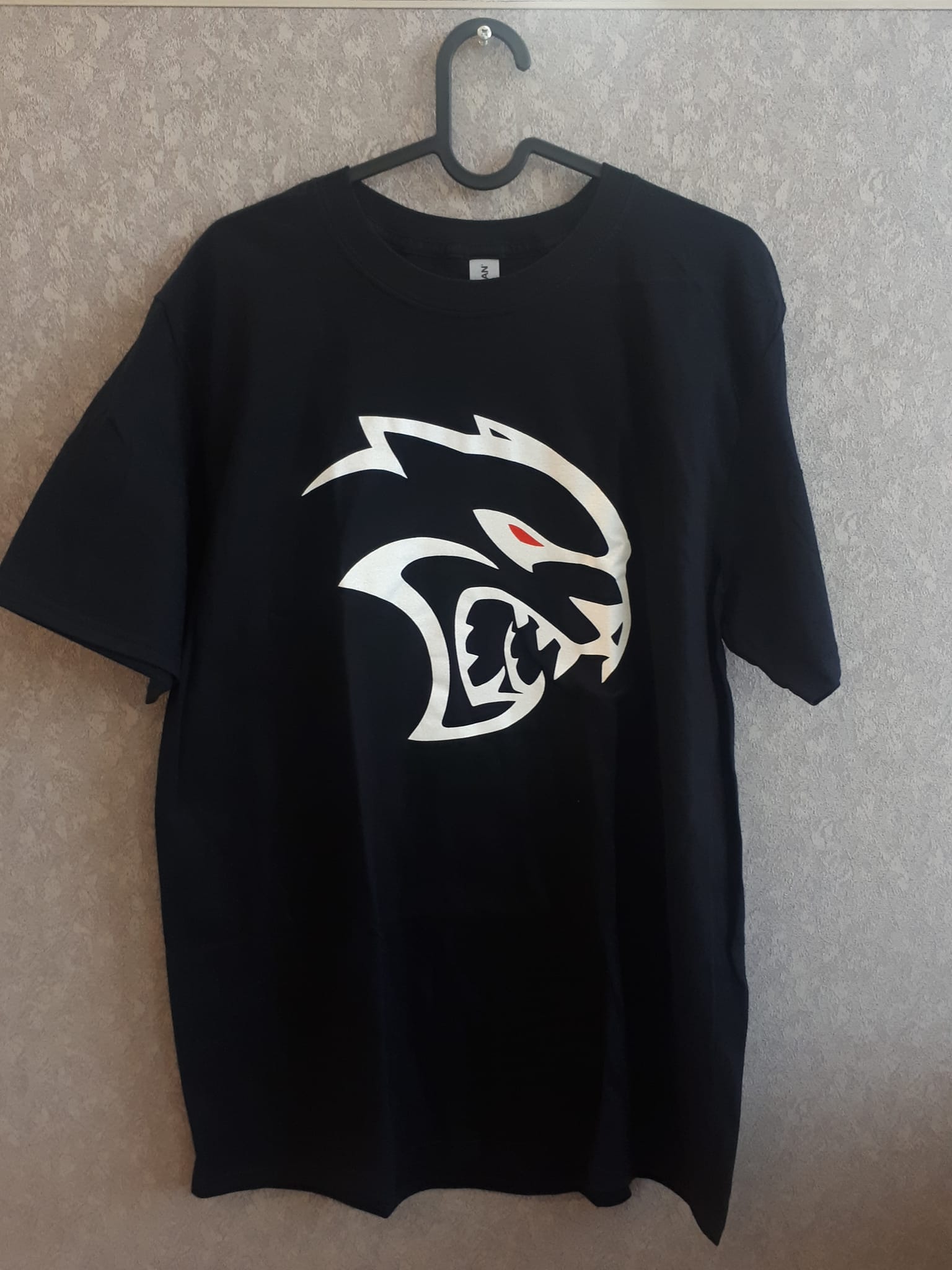 helcat shirt.jpg