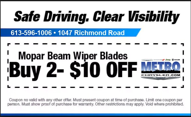 coupon 1.jpg