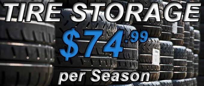 TIRE STORAGE.jpg