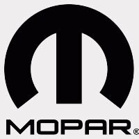 moparlogoblack.jpg