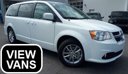 MINIVANS FOR SALE.jpg