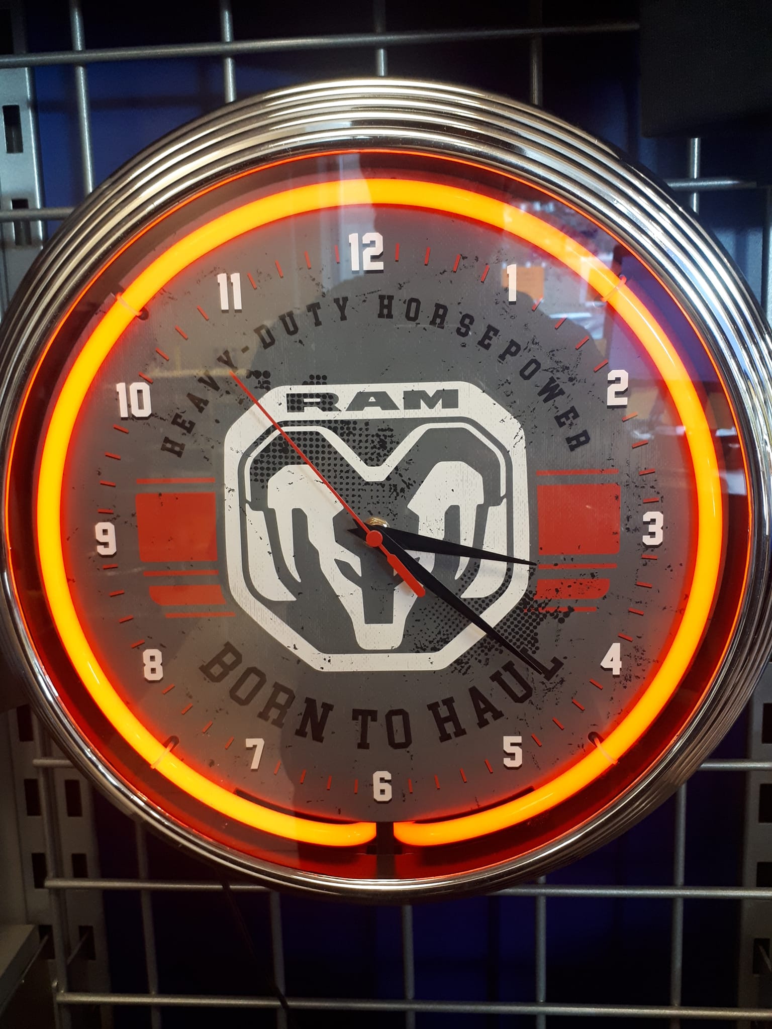 ram clock.jpg