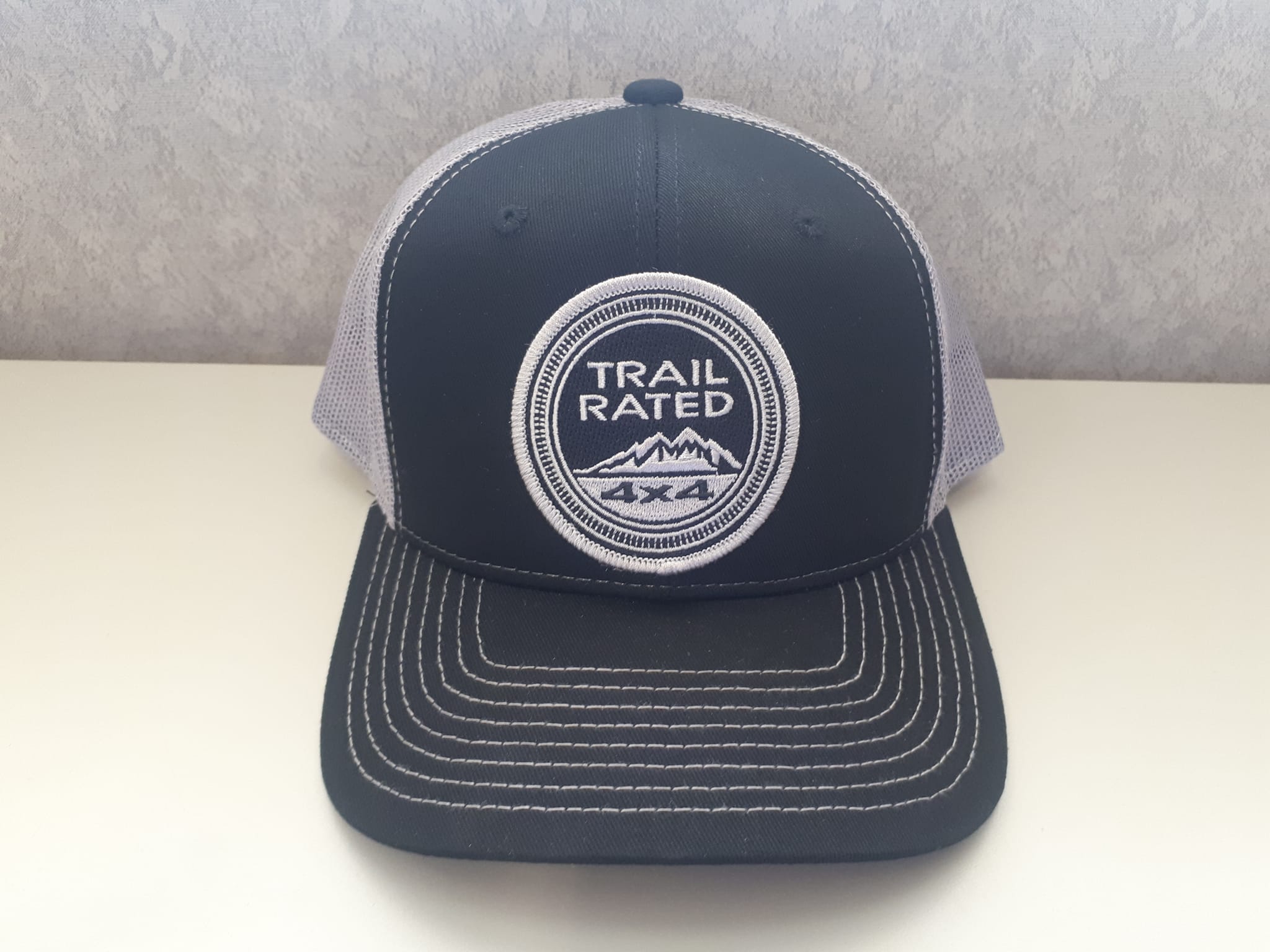 trail rated hat.jpg