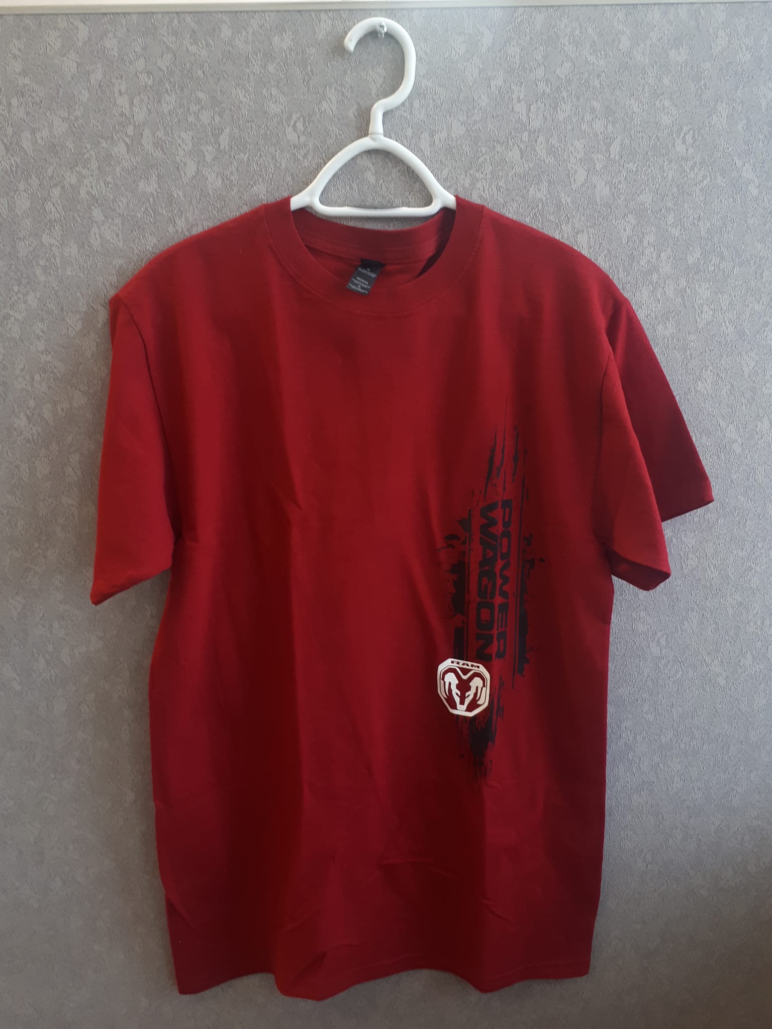 red ram shirt.jpg