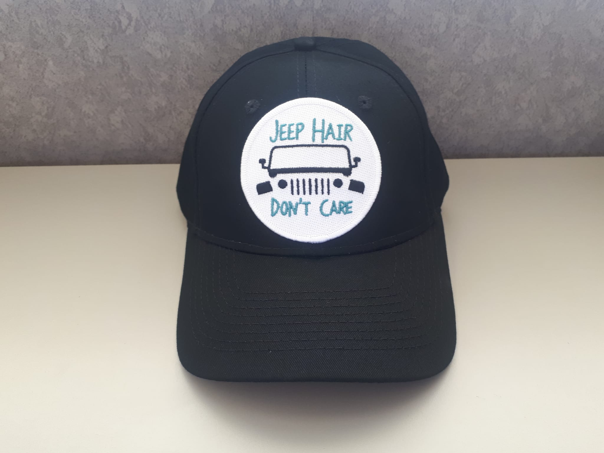 jeep hair hat.jpg