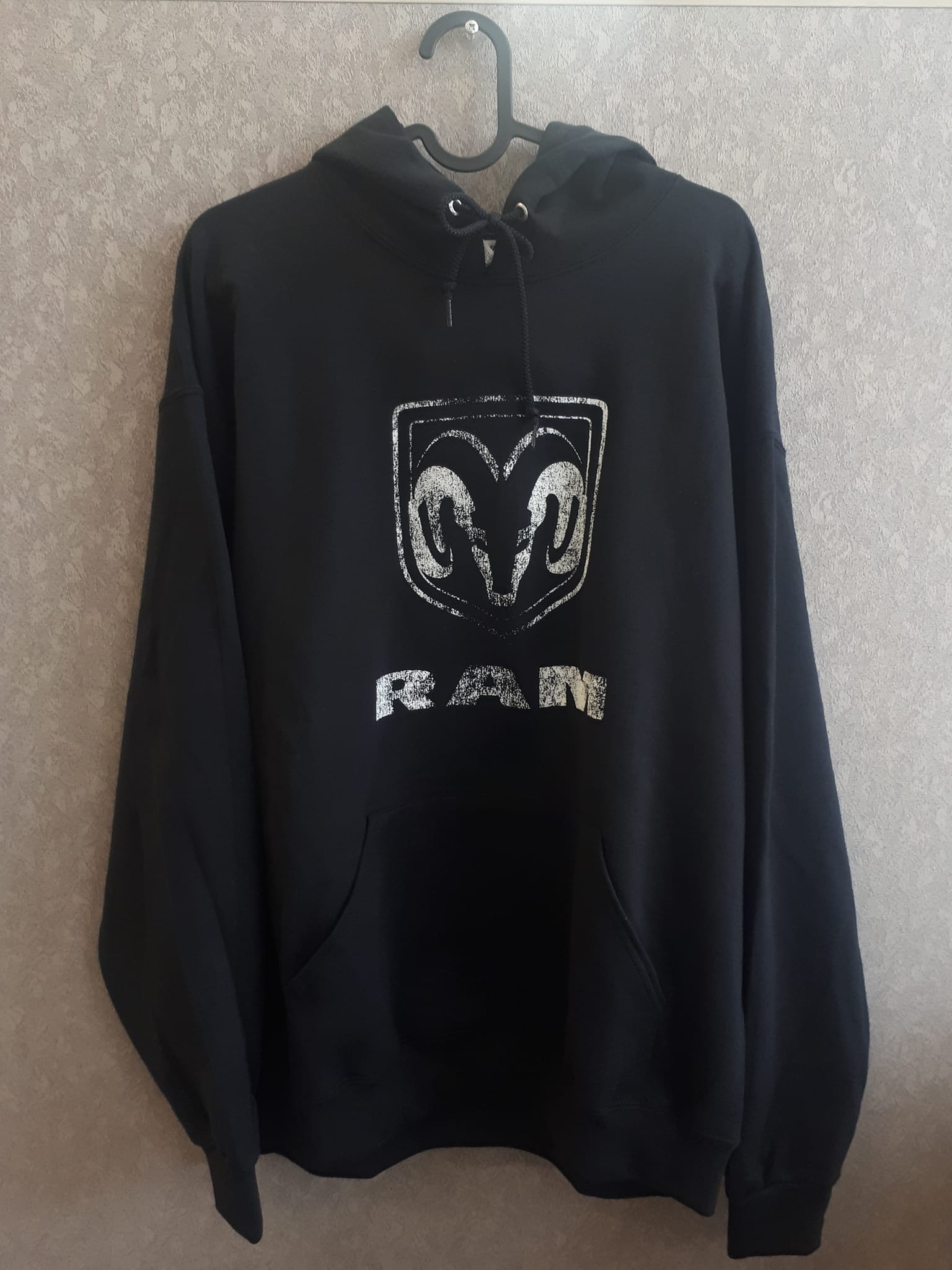 ram hoodie.jpg