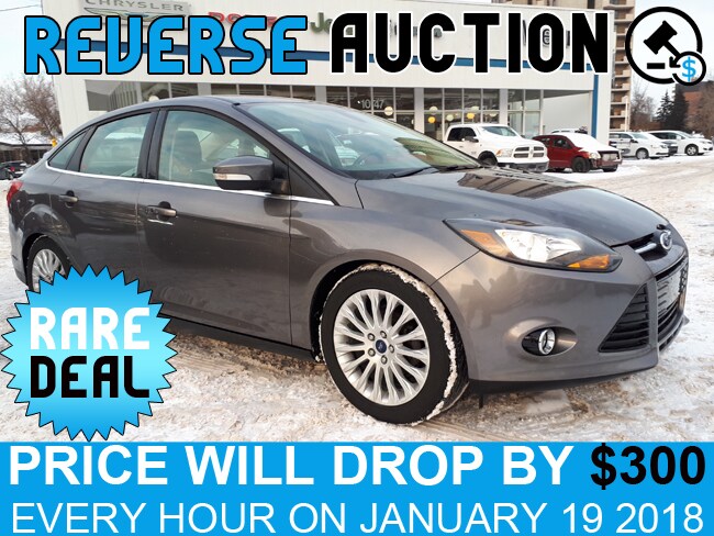 NEW1 ford focus.jpg