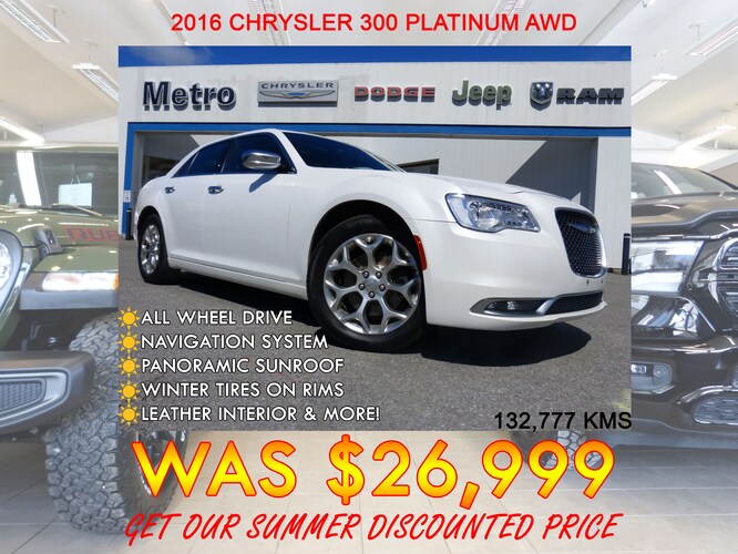 JUNE USED CHRYSLER 300.jpg