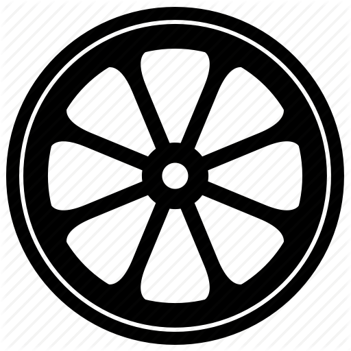 moto-auto-wheel-tuning-512.png