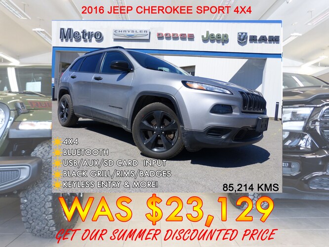 JUNE USED JEEP CHEROKEE SPORT.jpg