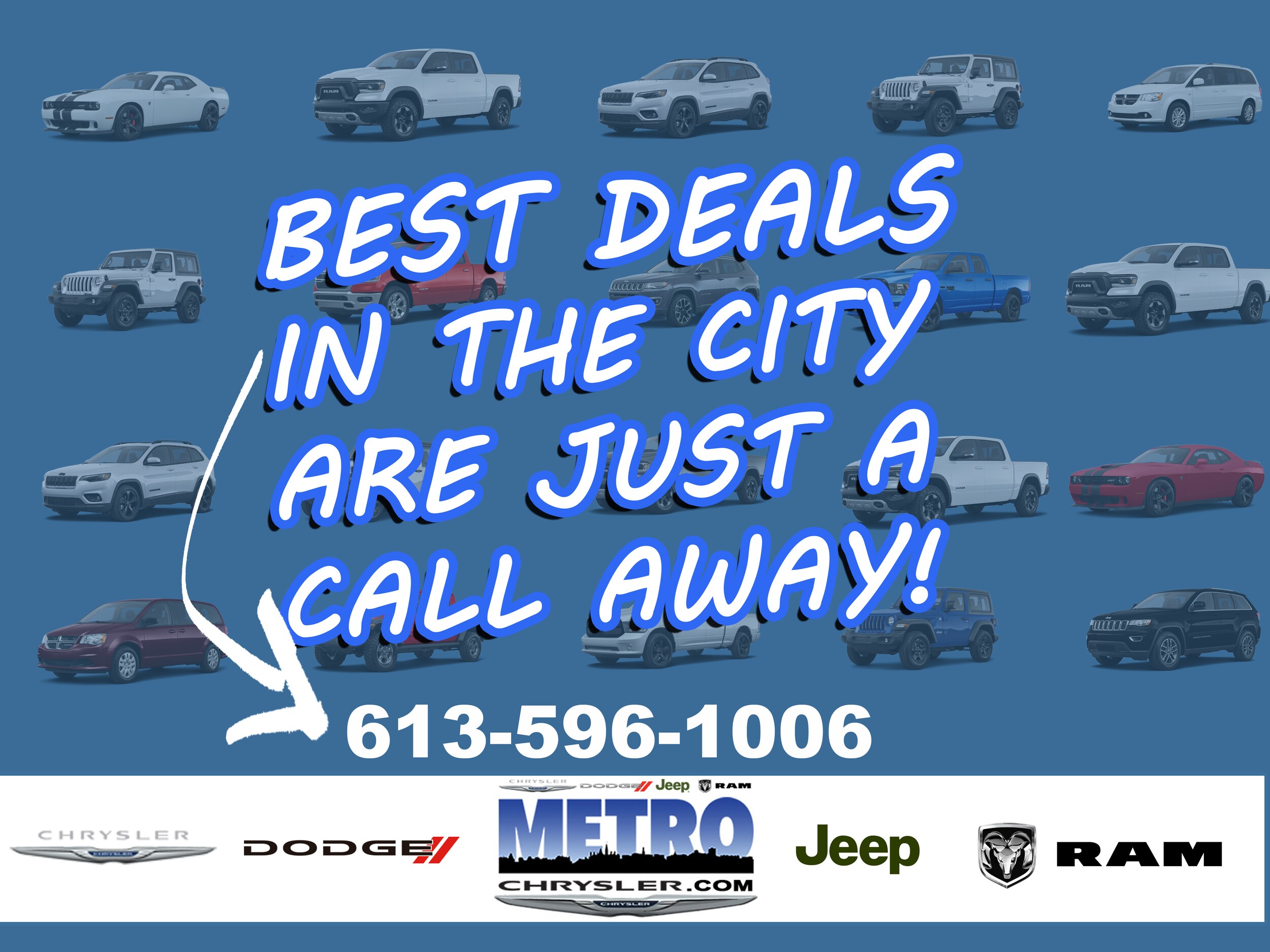 BEST DEALS IN THE CITY.jpg