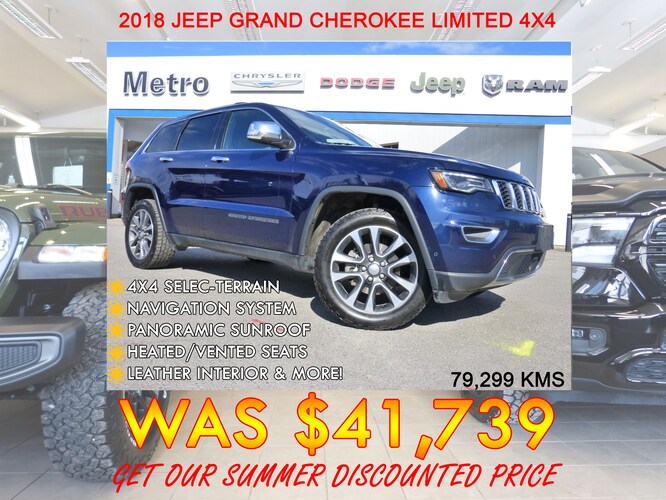 JUNE USED JEEP GRAND CHEROKEE BLUE.jpg