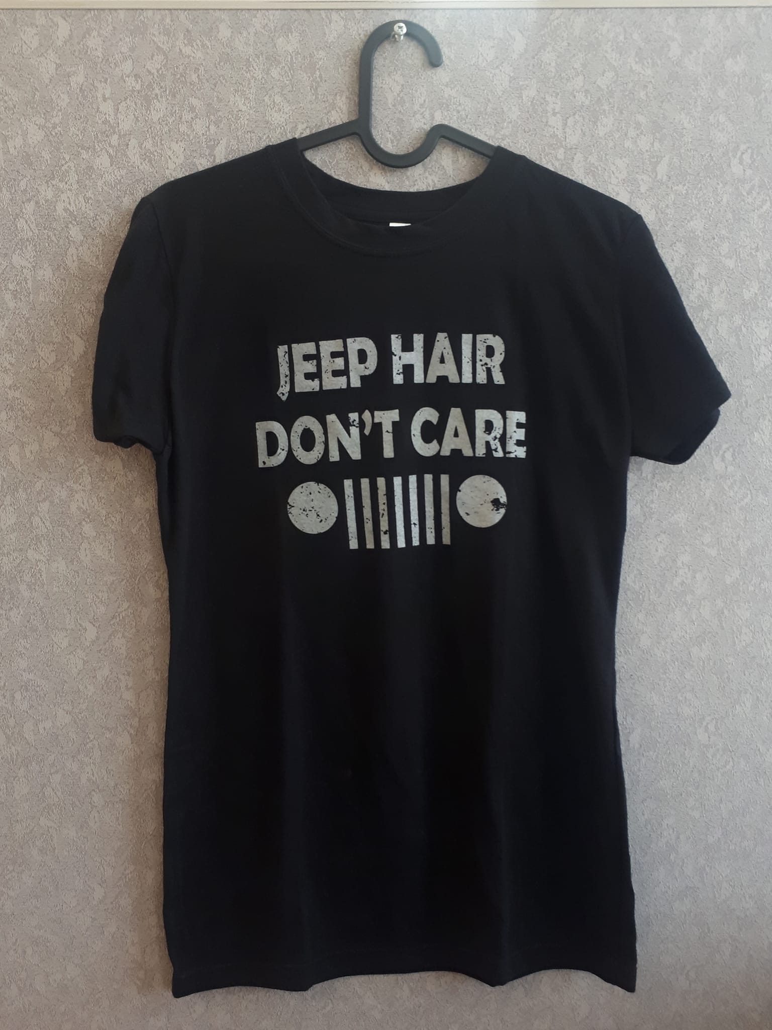 jeep hair shirt.jpg