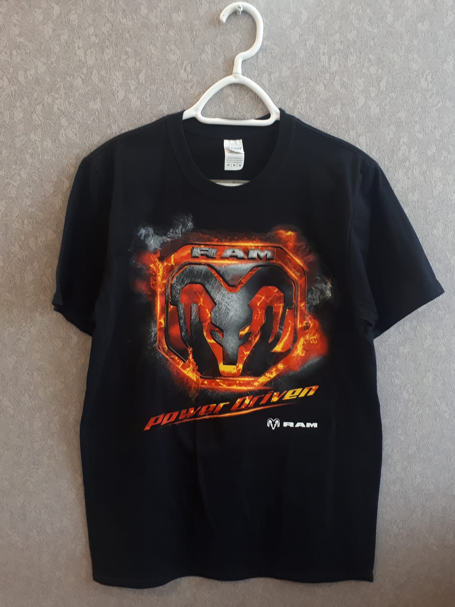 flame ram shirt.jpg