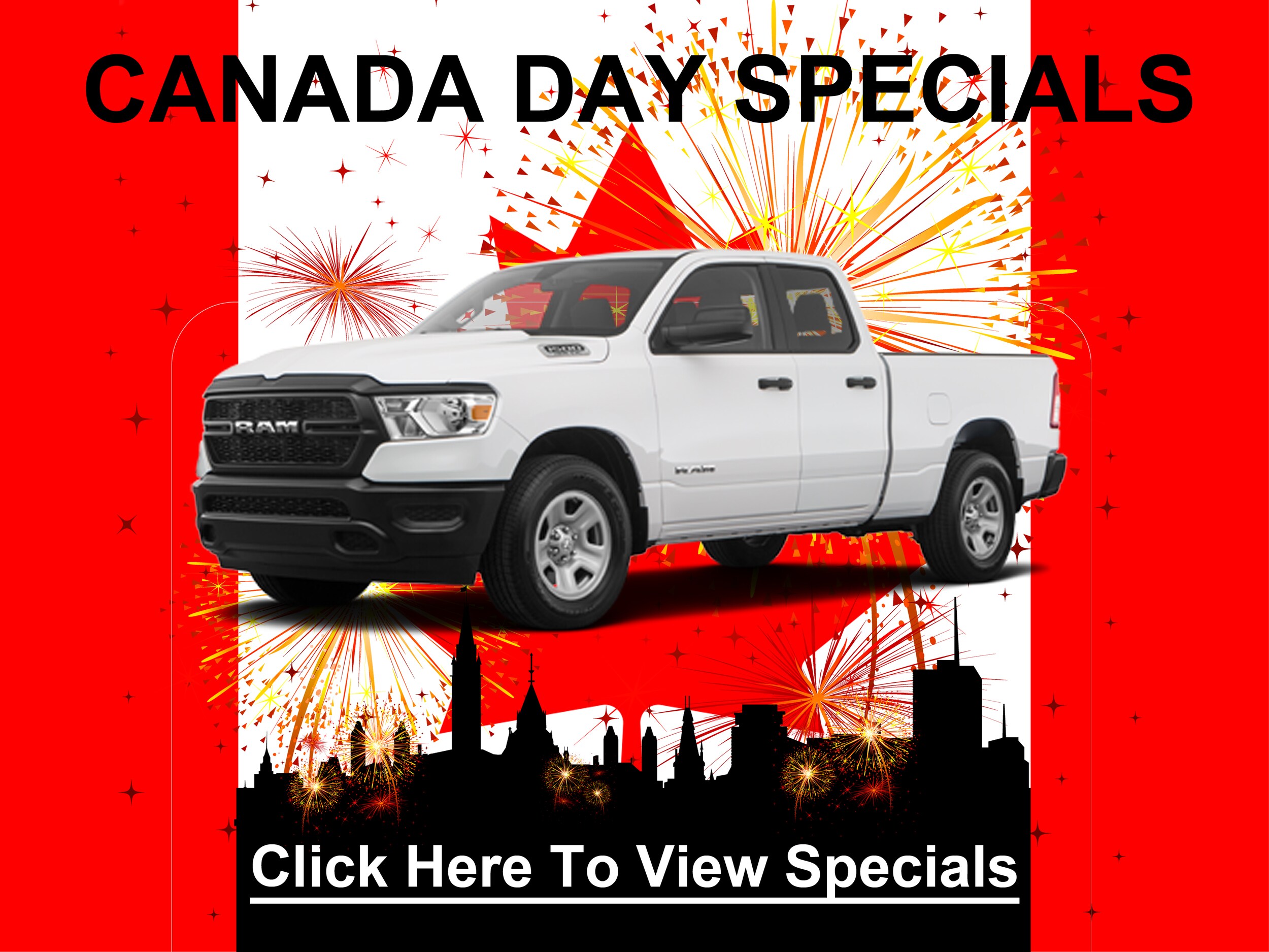 CANADA DAY HOME.jpg